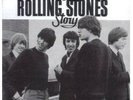 The Rolling Stones Story 12 LP-BOX = DECCA 6.30118 HZ
