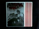 Screeching Weasel punkhouse 7