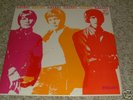 WALKER BROTHERS images UK PHILIPS '67 MONO LP UNPLAYED