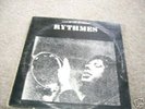 lp de wolfe library beats samples drum breaks