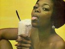  PAMA LP --  SOMETHING SWEET THE LADY