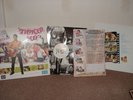 ELVIS PRESLEY 'TICKLE ME' Limited Edition Vinyl Album