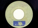 PRINCE BUSTER ALLSTARS- CINCINATTI KID.BLANK #FPB-6966