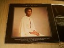 ELAINE DELMAR...1973....funk+break..LP 