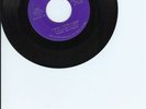 NORTHERN SOUL/DEEP 45 MIKE WATSON on ETAH - LISTEN