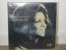 Lyn Collins - Think LP (Original US People pressing)