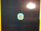 CHICAGO -  TRANSIT AUTHORITY         MFSL  2-128
