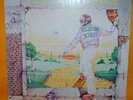 ELTON JOHN -  Goodbye Yellow Brick Road - MFSL  2 - 260