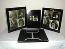 Let It Be boxed set - The Beatles - UK 1st Pressing
