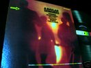 CHANO MARTINEZ SEXTET FEATURING RUDY CALZADO DECCA FIRS