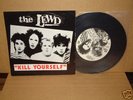 THE LEWD KILL YOURSELF 7
