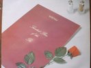 Bobby Thurston - Sweetest Piece Of The Pie LP Hi Hut NM