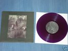 KATATONIA / PRIMORDIAL -split LP- October Tide, Ulver