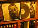 JOHNNY HODGES JAZZ LPs COMPLETE SESSIONS 1951-55 6 LPs