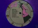 JESSE GOULD - OUT OF WORK - ORIGINAL P&P 12