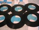 Bill Drummond's Bad Wisdom Kalevala Singles: Full Set