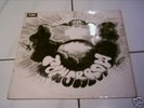 TOMORROW TOMORROW ORIGINAL UK MONO LP PMC 7042 MEGA RAR