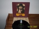 RARE MARC ELLINGTON-RAINS/REINS OF CHANGES-71LP-EX