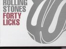 LIM.EDT.3-LP-BOX-ROLLING STONES-FORTY LICKS-