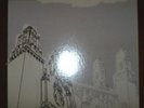 Bright Eyes 7 LP Box Set (OOP)