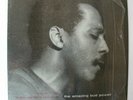 The Amazing Bud Powell Volume 1 LP, Blue Note 1503