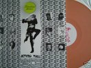 JETHRO TULL - TIMELESS GEMS  ORANGE VINYL Live