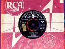 RARE ORIGINAL UK 7