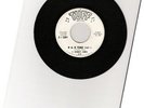 NORTHERN SOUL/E. RODNEY JONES/R & B TIME  pts. 1 & 2