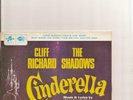 Cliff Richard 