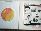 U2 Three Out of Control 7
