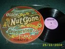 SMALL FACES LP OGDENS'  NUT GONE FLAKE(IMSP 012)