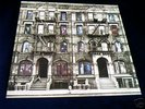 Led Zeppelin - Physical Graffiti - Promo - LOOK
