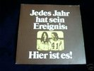 Stephen Stills - Neil Young - Band - Promo - LOOK  7