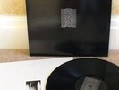 JOY DIVISION - UNKNOWN PLEASURES - FIRST PRESS -  NM