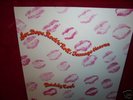 Daddy Cool Sex Dope Rock N Roll Sparmac LP Unplayed