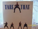 TAKE THAT 12 