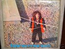BARIS MANCO Dunden Bugune Turkish Psych LP LISTEN