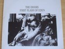 THE DOORS  First  Flash of Eden