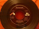 Cavaliers northern soul 45 Hold to my Baby