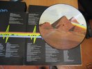 Raccolta completa Pink Floyd