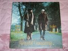 Morin & Wilson - Peaceful Company, 72 UK Sovereign RARE
