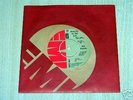 Sex Pistols/Anarchy in the UK/1976 MINT UNPLAYED 7