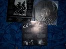 desaster lp