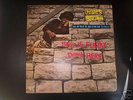 James Brown Sho Is Funky Down Here King 1110 NM- - -
