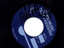 PIERRE RAPSAT----RARE PROMO D'USINE BELGE---DEDICACER