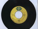 BLUE CAT/DARLING - AL REID [REGGAE] 7