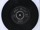 SKA BEAT/DECON JOHNSON - SCRATCH/DYNAMITES [SKA]  7