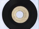 BLANK[O.B]/PEACE OF MIND - WINSTON SAMUELS [R/STEADY]