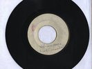 BLANK[FLAME]/WELCOME HOME - CARL BYRAN [R/STEADY INST]