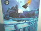 PORCUPINE TREE  Moonloop  12